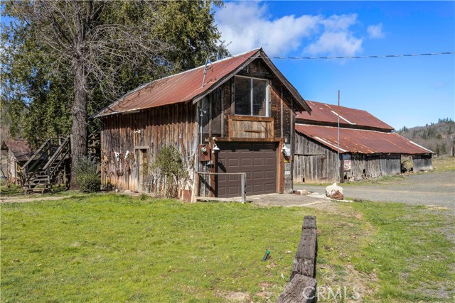 Detail Gallery Image 33 of 65 For 10536 Highway 175, Kelseyville,  CA 95451 - 2 Beds | 2 Baths