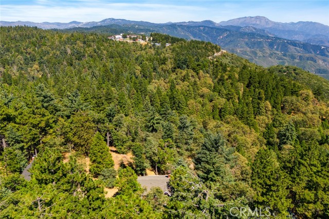 Detail Gallery Image 38 of 40 For 1207 Scenic Way, Rimforest,  CA 92378 - 3 Beds | 2 Baths