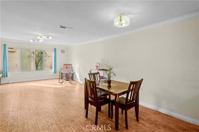 Detail Gallery Image 16 of 33 For 1791 Neil Armstrong St #103,  Montebello,  CA 90640 - 2 Beds | 1/1 Baths