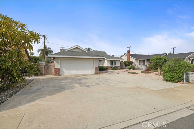 Image 2 for 12480 Telephone Ave, Chino, CA 91710