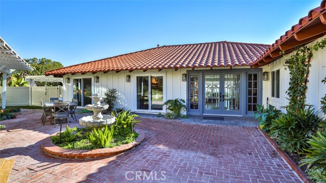 Detail Gallery Image 52 of 71 For 185 E Avenida Cordoba, San Clemente,  CA 92672 - 3 Beds | 2/1 Baths