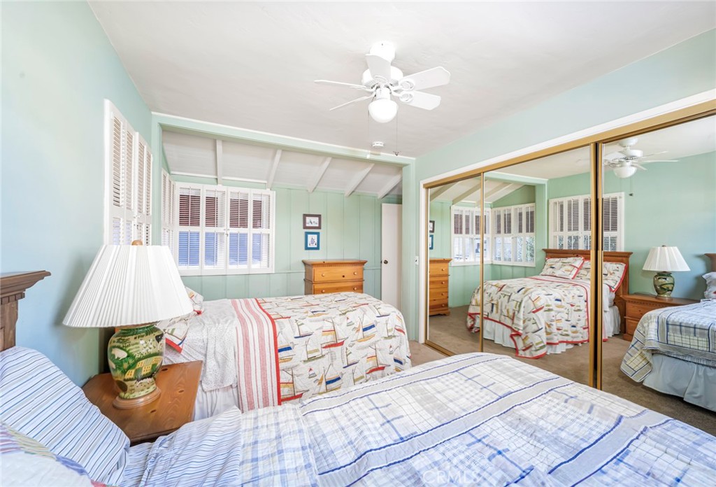 MLS #PW25266768 image #28