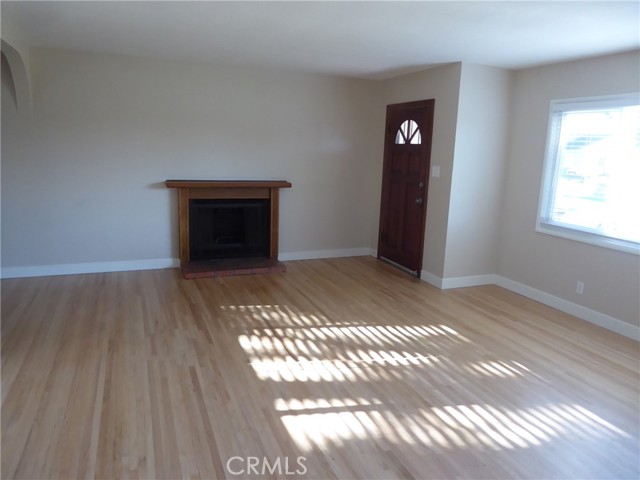 Detail Gallery Image 5 of 29 For 8277 Verbena, Riverside,  CA 92504 - 2 Beds | 1 Baths