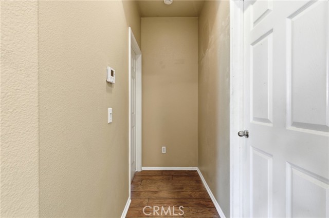 Detail Gallery Image 7 of 55 For 741 Amor, San Jacinto,  CA 92582 - 5 Beds | 2/1 Baths