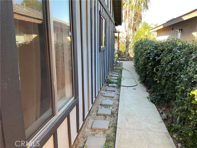 Detail Gallery Image 7 of 23 For 25851 Coriander Ct, Moreno Valley,  CA 92553 - 2 Beds | 1 Baths