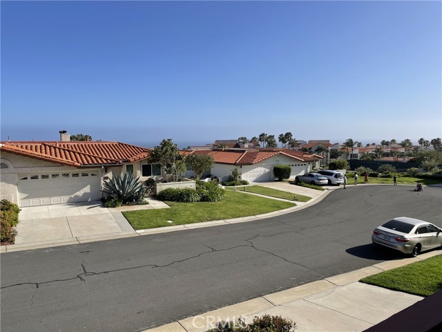 6519 Sandy Point Court, Rancho Palos Verdes, California 90275, 4 Bedrooms Bedrooms, ,3 BathroomsBathrooms,Residential,Sold,Sandy Point,SW22089648