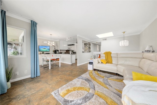 23203 Caminito Andreta #30, Laguna Hills, CA, 92653 23203 Caminito Andreta #30, Laguna Hills, CA, 92653