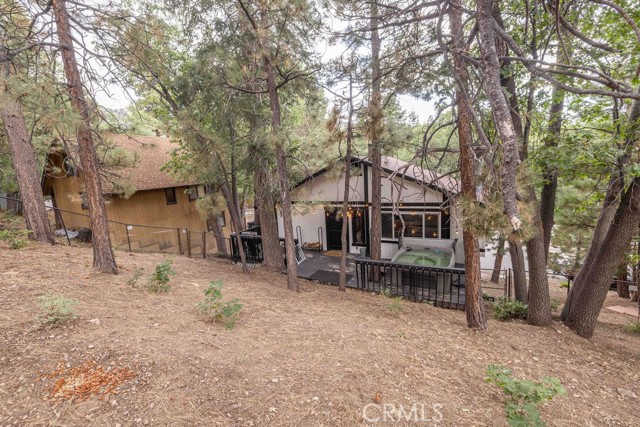 Detail Gallery Image 30 of 37 For 43598 Bow Canyon Rd, Big Bear Lake,  CA 92315 - 2 Beds | 2 Baths