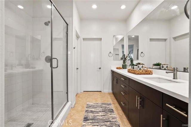 Detail Gallery Image 18 of 38 For 53 Savannah, Lake Forest,  CA 92630 - 3 Beds | 2/1 Baths