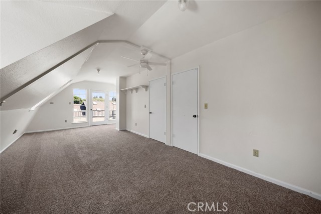 Detail Gallery Image 50 of 75 For 410 N Las Flores Dr, Nipomo,  CA 93444 - 5 Beds | 3 Baths