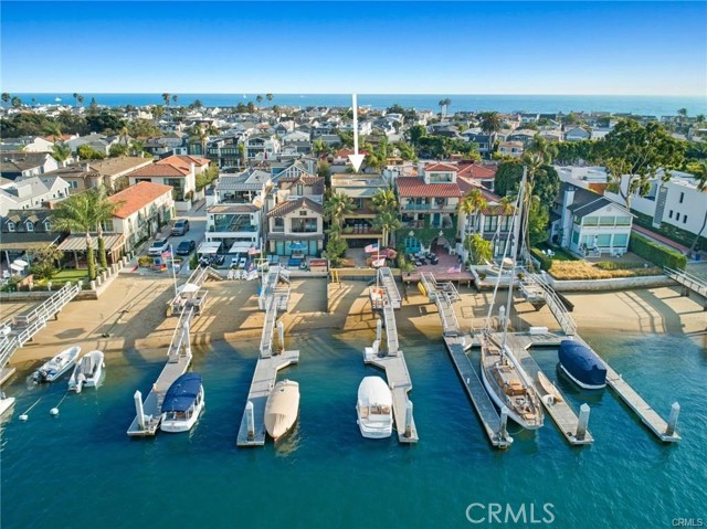 1709 E Bay Ave, Newport Beach, CA 92661