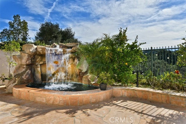 Detail Gallery Image 42 of 42 For 23224 Park Corniche, Calabasas,  CA 91302 - 5 Beds | 4 Baths