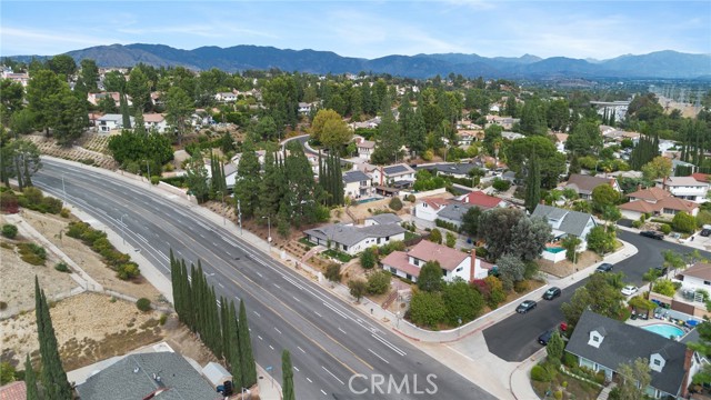 Detail Gallery Image 58 of 61 For 11410 Reseda Bld, Porter Ranch,  CA 91326 - 4 Beds | 3/1 Baths