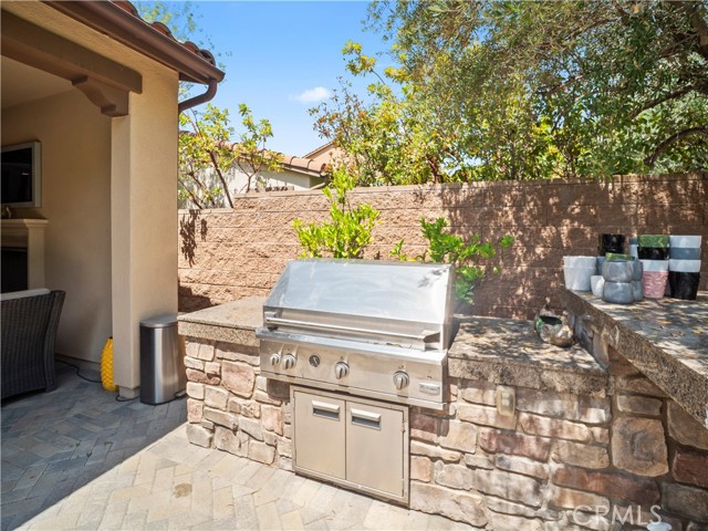 Detail Gallery Image 15 of 30 For 20365 Chianti Court, Yorba Linda,  CA 92886 - 3 Beds | 3/1 Baths