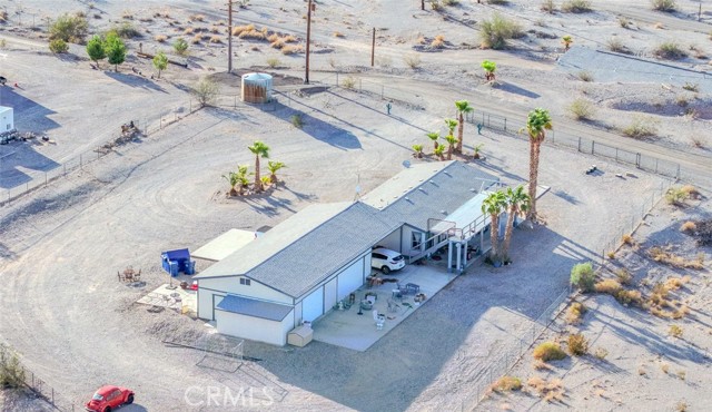 Detail Gallery Image 2 of 49 For 3770 Turtle Beach, Needles,  CA 92363 - 4 Beds | 2 Baths