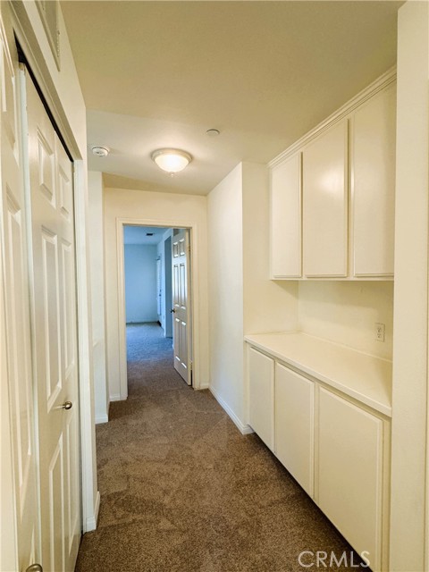 Detail Gallery Image 18 of 21 For 2643 E Foothill Bld #301,  Glendora,  CA 91740 - 3 Beds | 2/1 Baths
