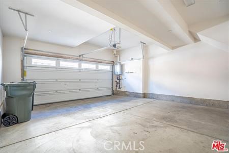 Detail Gallery Image 37 of 48 For 18339 Iris Ln, Yorba Linda,  CA 92886 - 2 Beds | 2/1 Baths