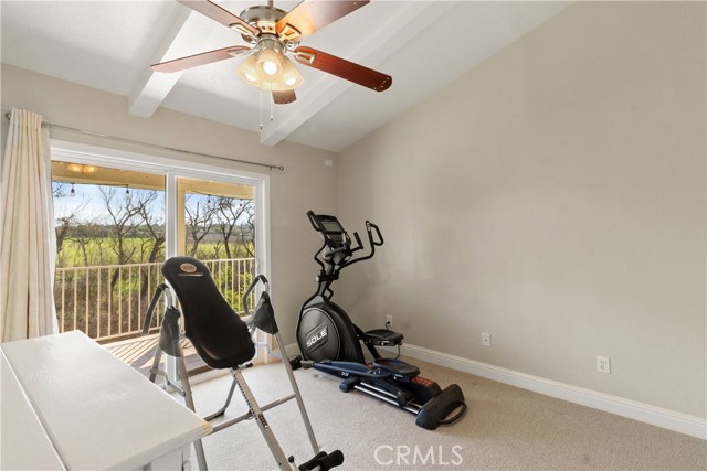 Detail Gallery Image 33 of 75 For 12030 Rodden, Oakdale,  CA 95361 - 3 Beds | 4 Baths