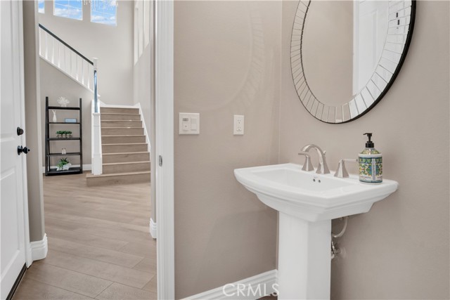 Detail Gallery Image 8 of 55 For 17168 Penacova St, Chino Hills,  CA 91709 - 5 Beds | 4/1 Baths