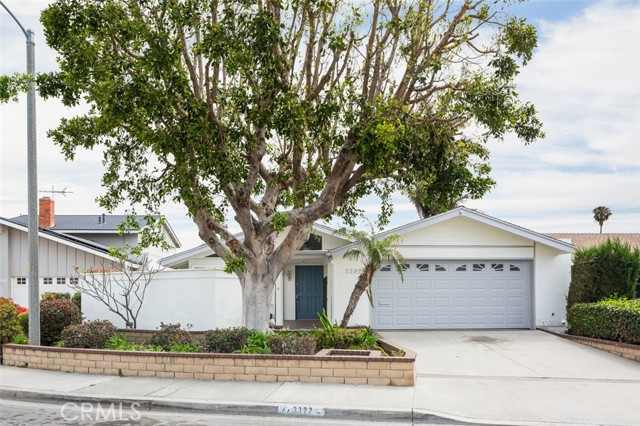 3322 Wyoming Circle, Costa Mesa, CA 92626