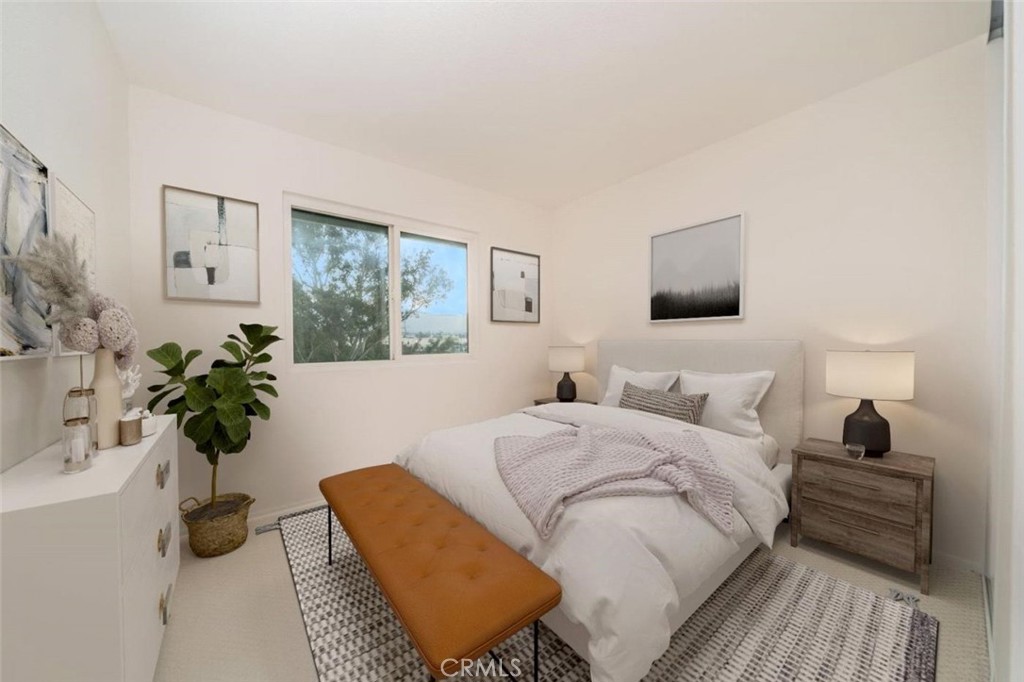 MLS #WS25280552 image #14