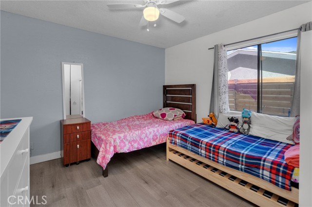 Detail Gallery Image 20 of 36 For 15510 Rose, Lake Elsinore,  CA 92530 - 3 Beds | 2 Baths