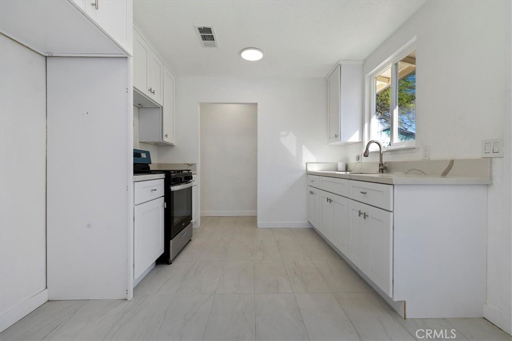 MLS #CV25251242 image #5