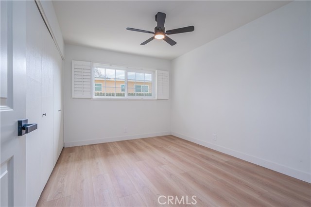 Detail Gallery Image 30 of 40 For 16060 Villa Flores Dr, Hacienda Heights,  CA 91745 - 4 Beds | 3 Baths