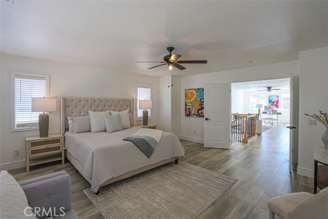 Detail Gallery Image 15 of 36 For 2433 N Cameo Ct, Orange,  CA 92865 - 4 Beds | 3 Baths