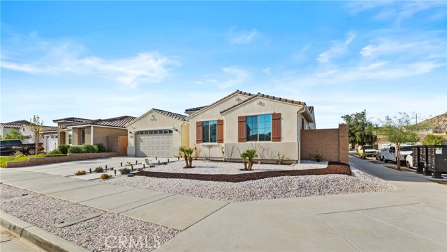 Image 3 of 36 For 718 Torrey Court