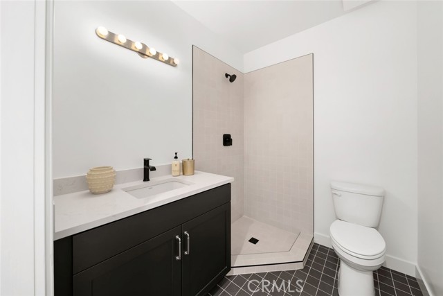 Detail Gallery Image 36 of 66 For 581 Higuera St #202,  San Luis Obispo,  CA 93401 - 2 Beds | 2 Baths