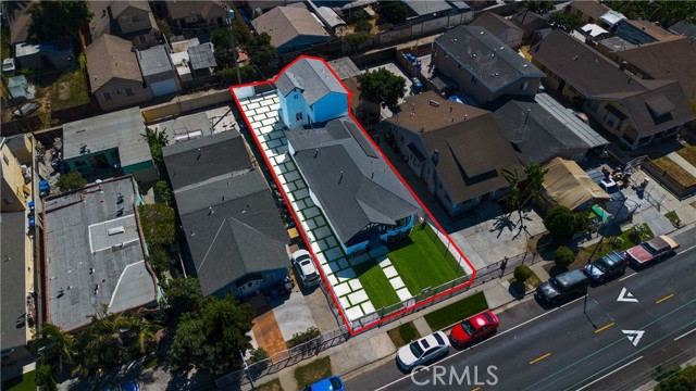 1630 54th Street, Los Angeles CA: https://media.crmls.org/medias/562cfd08-b403-414e-a317-0230ee6388e3.jpg