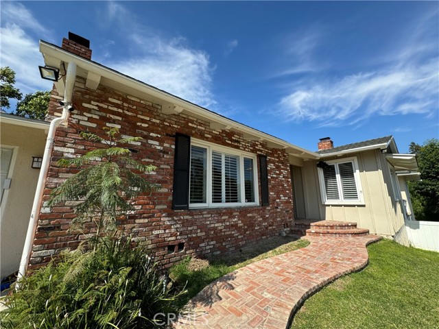 Image 3 for 16000 West Rd, Whittier, CA 90603