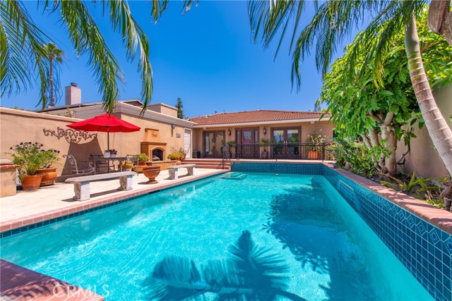 16852 Stiles Circle, Huntington Beach, CA, 92649 16852 Stiles Circle, Huntington Beach, CA, 92649