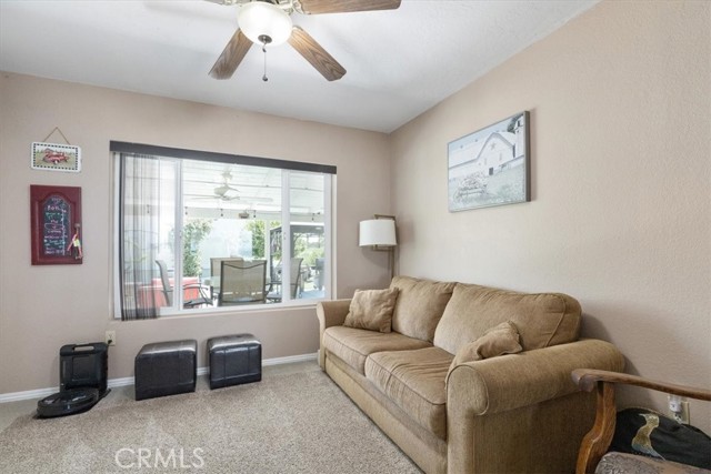 Detail Gallery Image 16 of 62 For 6185 Long Hill Place, Paso Robles,  CA 93446 - 3 Beds | 2 Baths