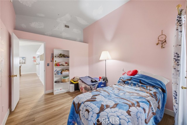 Detail Gallery Image 28 of 54 For 301 Oleander, San Jacinto,  CA 92582 - 4 Beds | 3 Baths