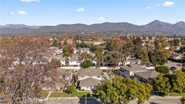 Detail Gallery Image 22 of 26 For 2451 College, La Verne,  CA 91750 - 2 Beds | 1 Baths