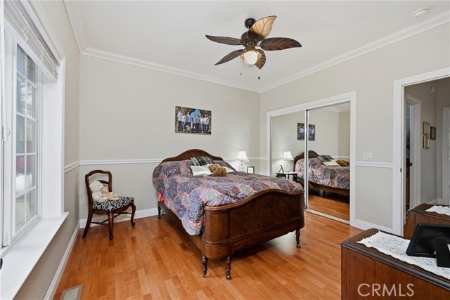 Detail Gallery Image 25 of 52 For 8863 Fox Dr, Cobb,  CA 95426 - 3 Beds | 2/1 Baths