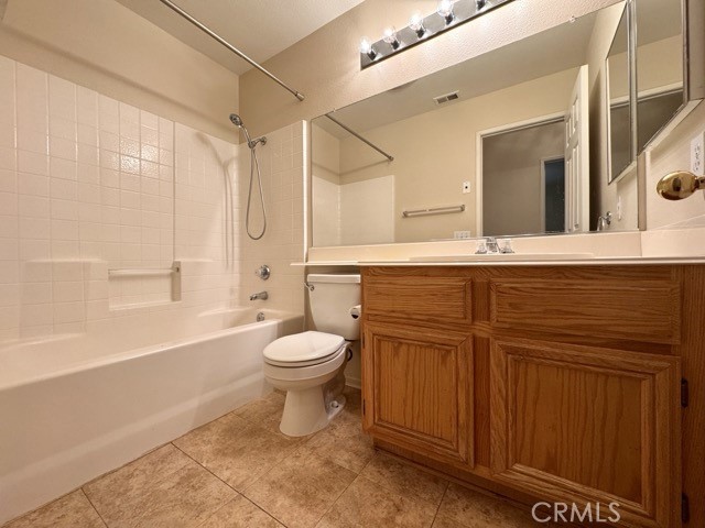 Detail Gallery Image 21 of 38 For 32034 Corte La Puenta, Temecula,  CA 92592 - 3 Beds | 2 Baths