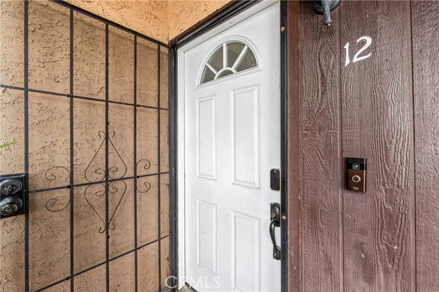 Detail Gallery Image 7 of 47 For 21522 Belshire, Hawaiian Gardens,  CA 90716 - 2 Beds | 2 Baths