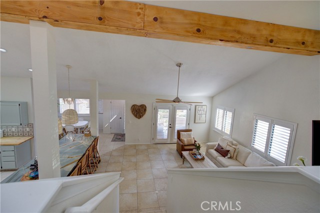 Detail Gallery Image 23 of 50 For 6456 Twinberry Cir, Avila Beach,  CA 93424 - 3 Beds | 2/1 Baths