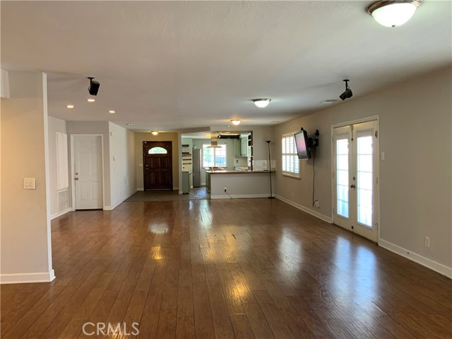 Detail Gallery Image 23 of 34 For 19530 Arcadia St, Corona,  CA 92881 - 3 Beds | 2 Baths