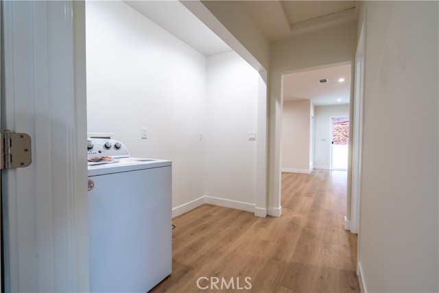 Detail Gallery Image 67 of 73 For 3362 Bellota, Los Angeles,  CA 90027 - 5 Beds | 5 Baths