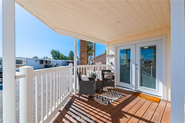 Detail Gallery Image 6 of 70 For 669 Channel Way, Needles,  CA 92363 - 3 Beds | 3 Baths