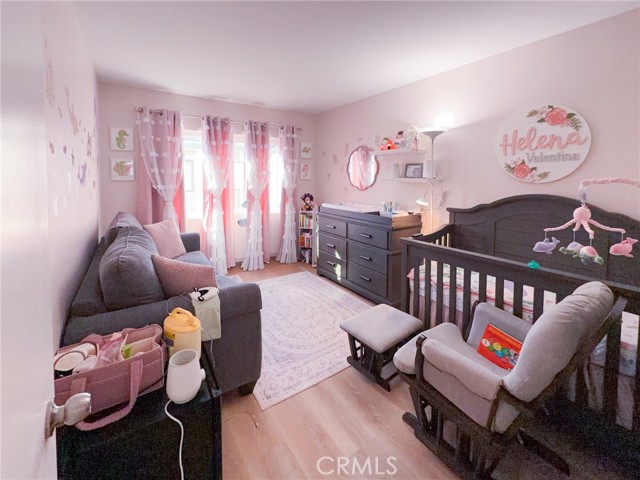 Detail Gallery Image 18 of 28 For 7904 Topanga Canyon Blvd #3,  Canoga Park,  CA 91304 - 3 Beds | 2/1 Baths