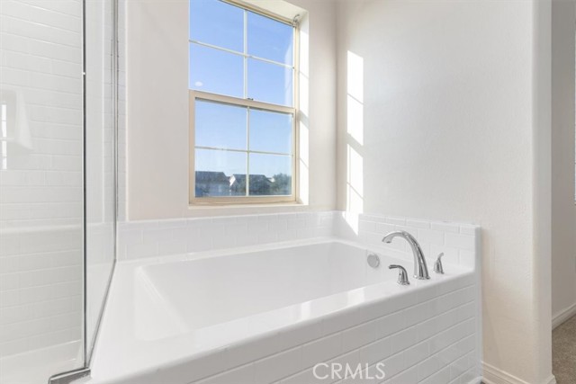 Detail Gallery Image 28 of 47 For 3126 E Painted Crescent St, Ontario,  CA 91762 - 3 Beds | 2/1 Baths