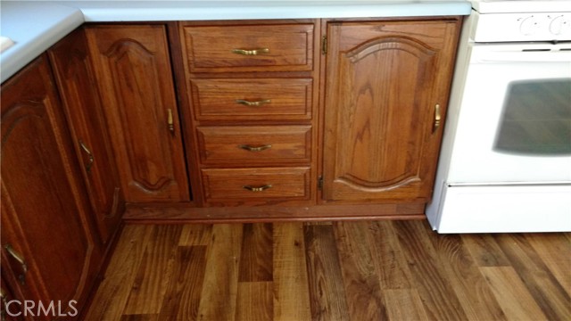 Detail Gallery Image 37 of 43 For 1792 Ash, Wrightwood,  CA 92397 - 3 Beds | 2/1 Baths