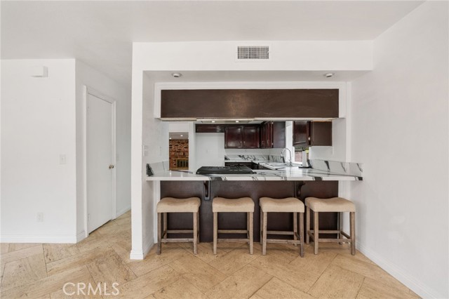 Detail Gallery Image 10 of 47 For 1636 Devore, San Bernardino,  CA 92407 - 3 Beds | 2/1 Baths