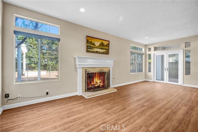 Detail Gallery Image 14 of 54 For 25711 Wood Brook Rd, Laguna Hills,  CA 92653 - 4 Beds | 2/1 Baths