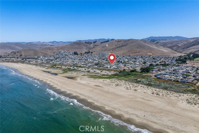Detail Gallery Image 53 of 63 For 130 Mindoro St, Morro Bay,  CA 93442 - 3 Beds | 2 Baths